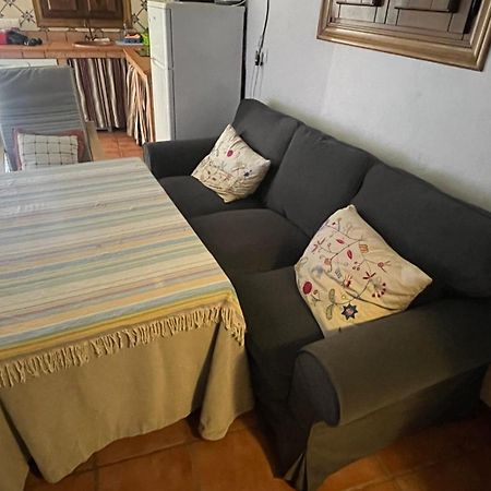 فيلا Acogedora Casa En بامبانيرا المظهر الخارجي الصورة